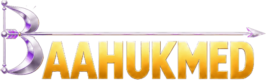BaahukMed